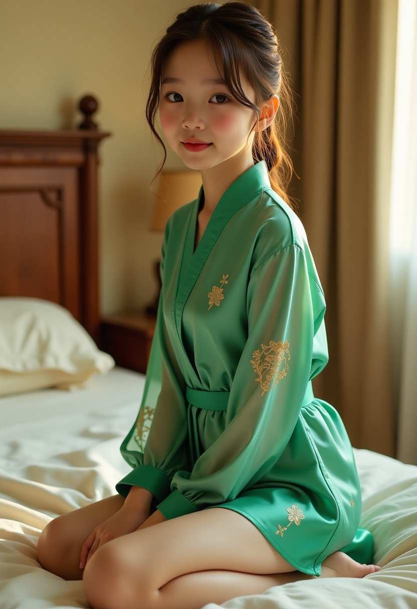 海边的告别会