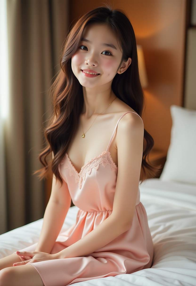 酒过三巡