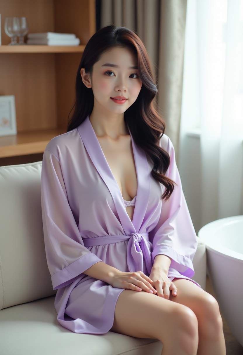 聚会的目的剧照